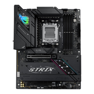 ASUS COMPONENTS SCHEDA MADRE ASUS ROG STRIX B850-F GAMING WIFI